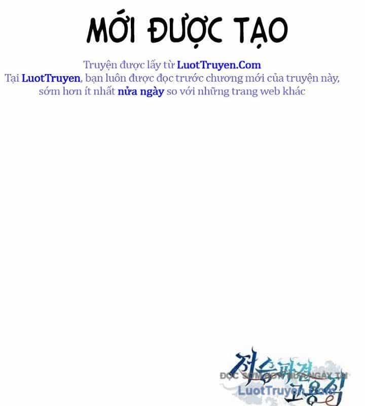 Ta Chi Phối Địa Ngục - Chương 29 - ảnh 180