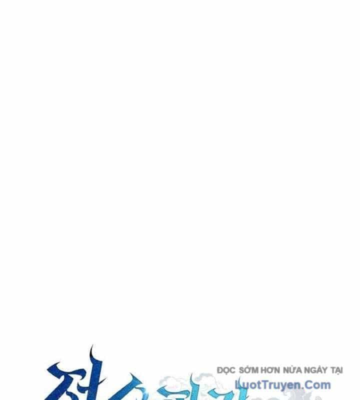 Ta Chi Phối Địa Ngục - Chương 29 - ảnh 19