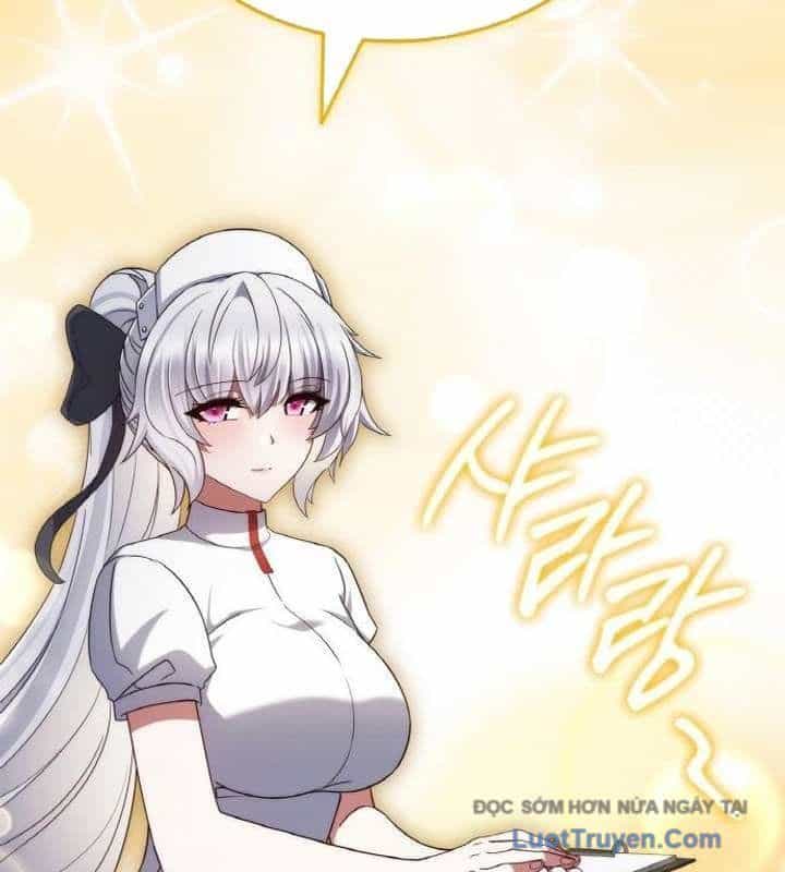 Ta Chi Phối Địa Ngục - Chương 29 - ảnh 28