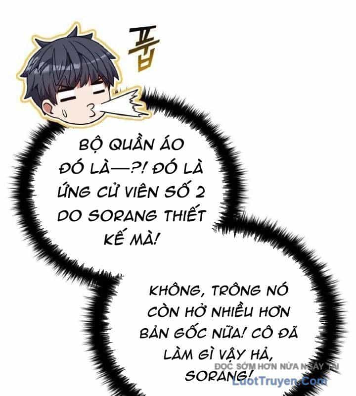 Ta Chi Phối Địa Ngục - Chương 29 - ảnh 31