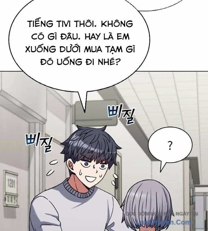 Ta Chi Phối Địa Ngục - Chương 29 - ảnh 35