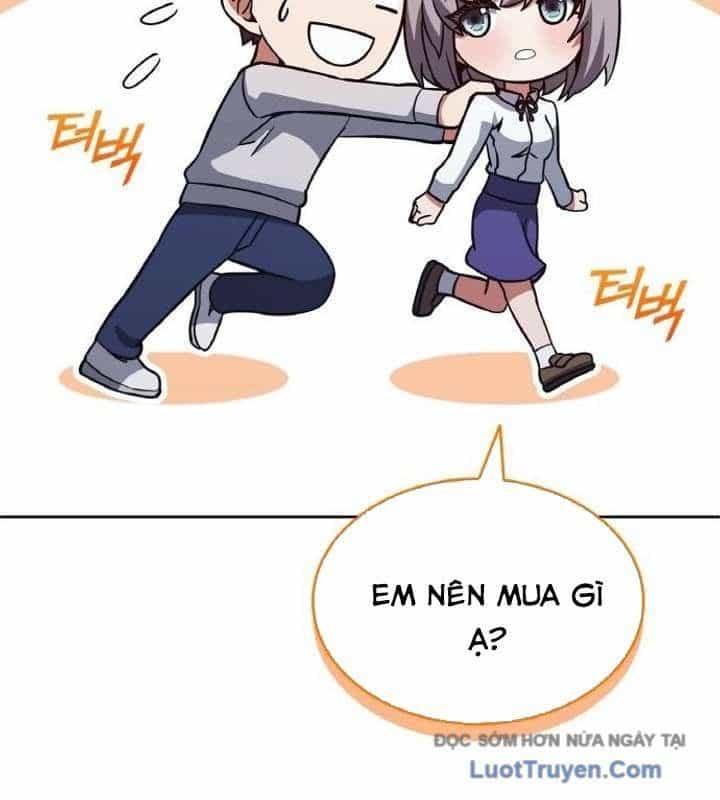 Ta Chi Phối Địa Ngục - Chương 29 - ảnh 38