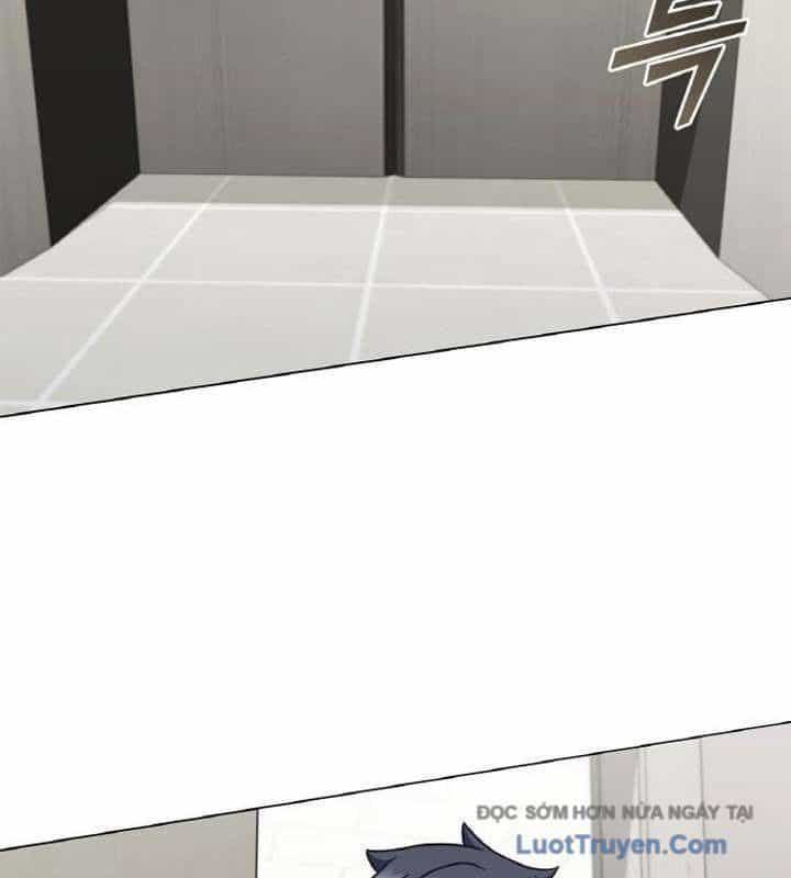 Ta Chi Phối Địa Ngục - Chương 29 - ảnh 42