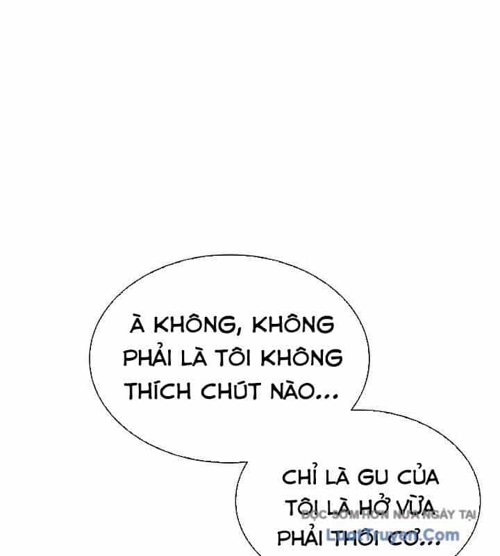 Ta Chi Phối Địa Ngục - Chương 29 - ảnh 55