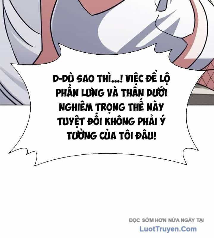 Ta Chi Phối Địa Ngục - Chương 29 - ảnh 58
