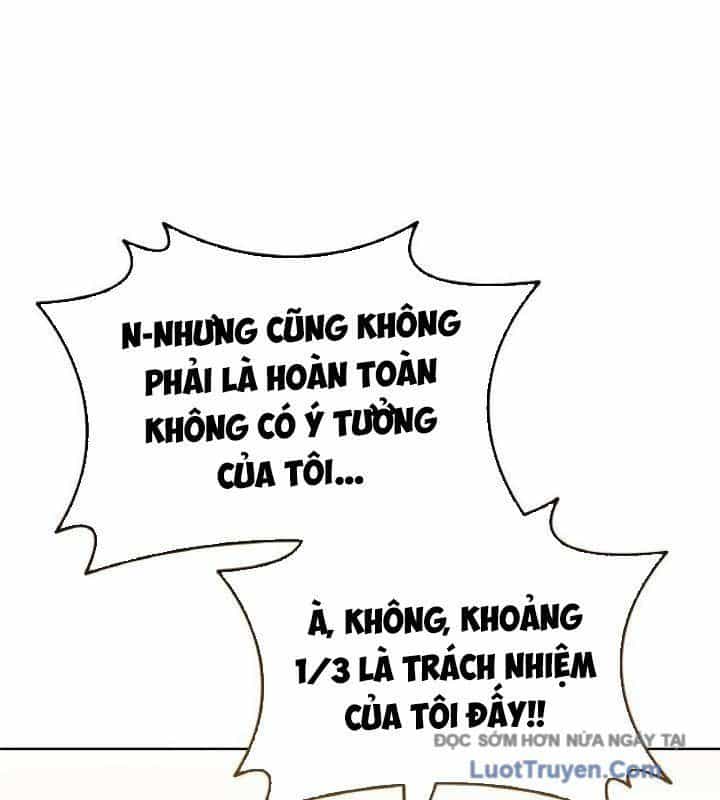 Ta Chi Phối Địa Ngục - Chương 29 - ảnh 59