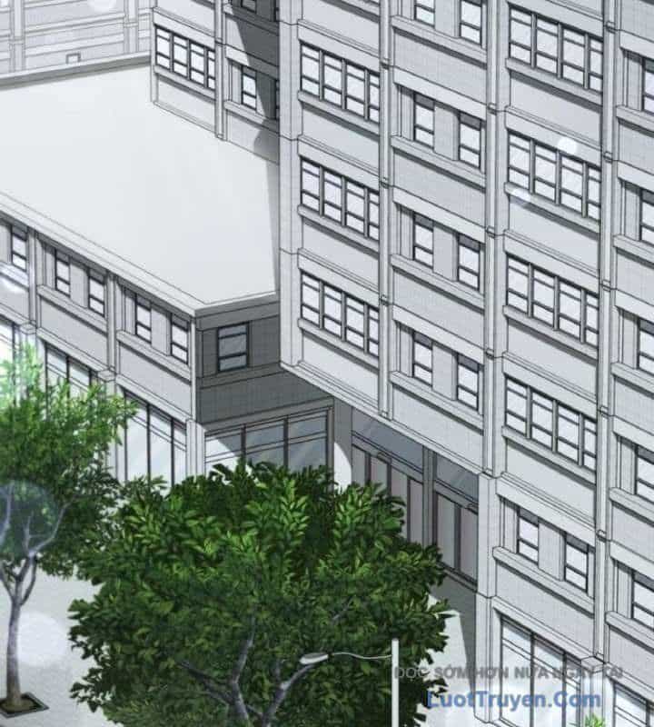 Ta Chi Phối Địa Ngục - Chương 29 - ảnh 6