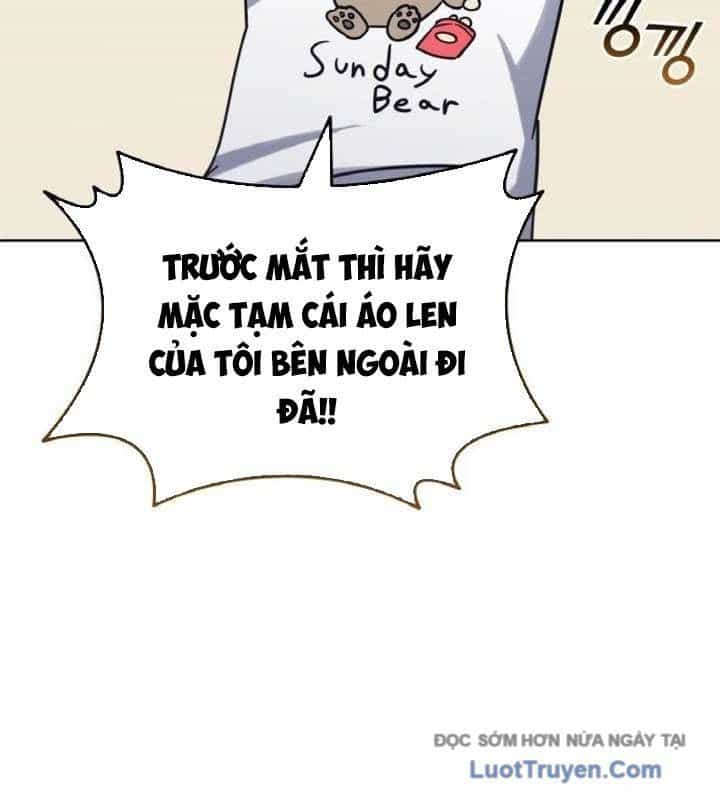 Ta Chi Phối Địa Ngục - Chương 29 - ảnh 61