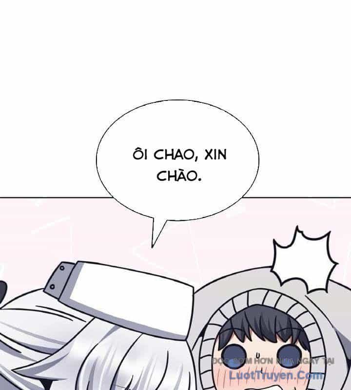 Ta Chi Phối Địa Ngục - Chương 29 - ảnh 64