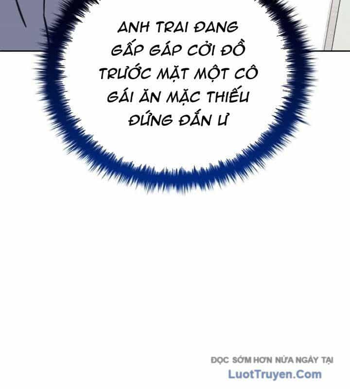 Ta Chi Phối Địa Ngục - Chương 29 - ảnh 68