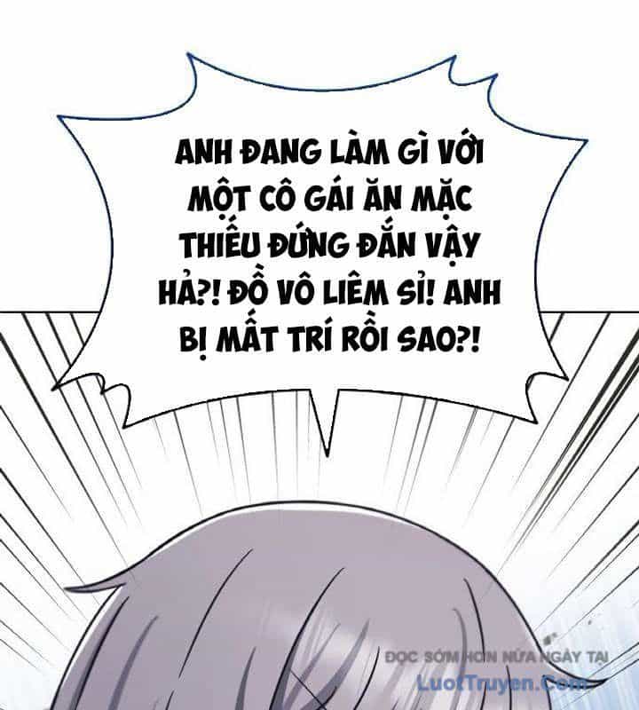 Ta Chi Phối Địa Ngục - Chương 29 - ảnh 69
