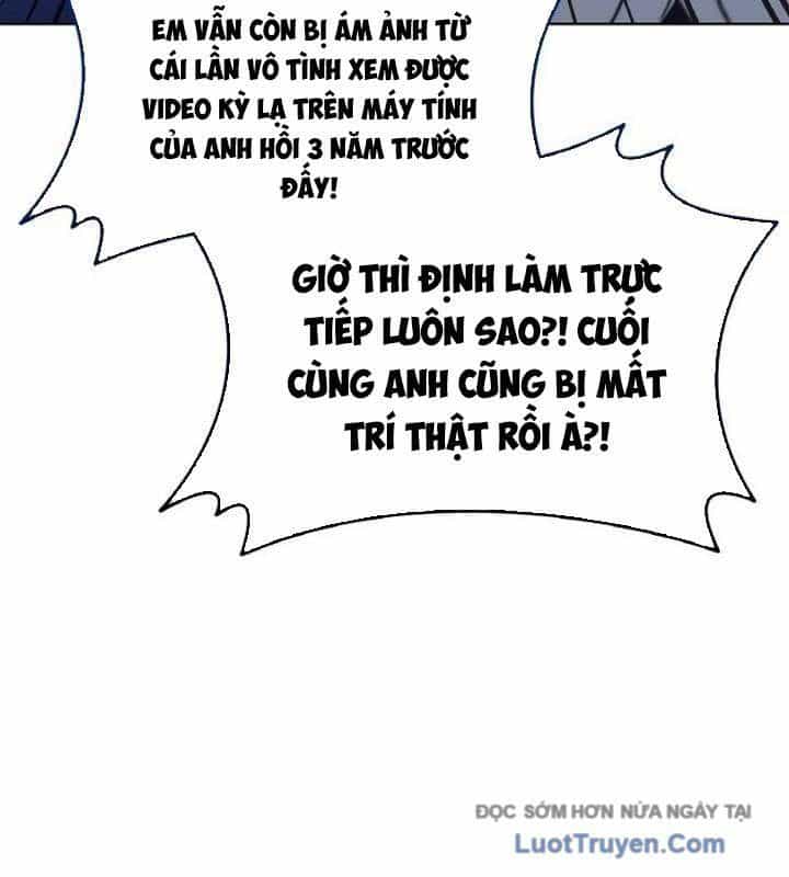 Ta Chi Phối Địa Ngục - Chương 29 - ảnh 72