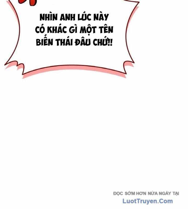 Ta Chi Phối Địa Ngục - Chương 29 - ảnh 78