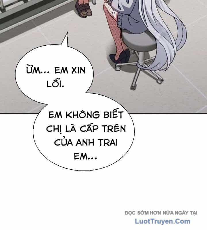 Ta Chi Phối Địa Ngục - Chương 29 - ảnh 81