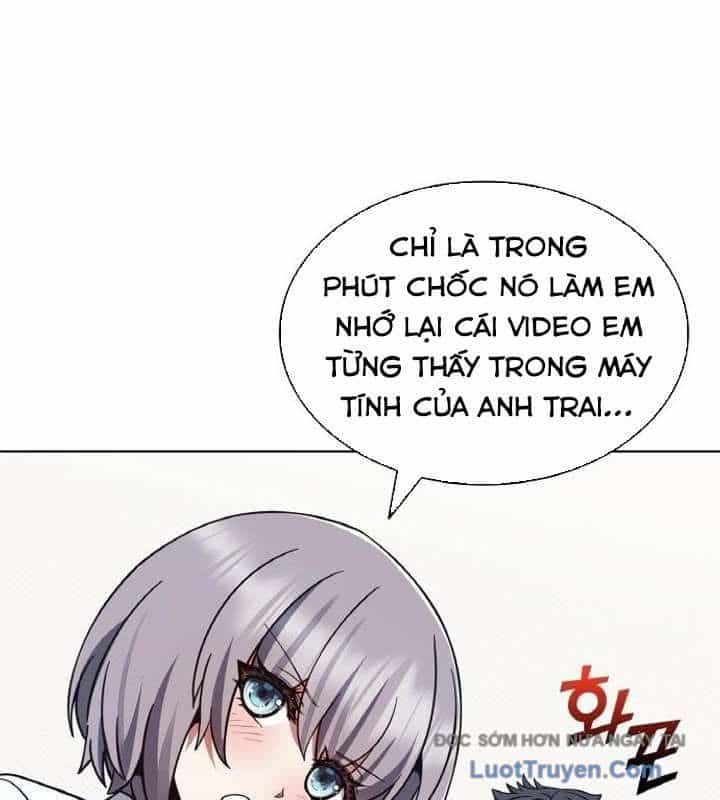 Ta Chi Phối Địa Ngục - Chương 29 - ảnh 82