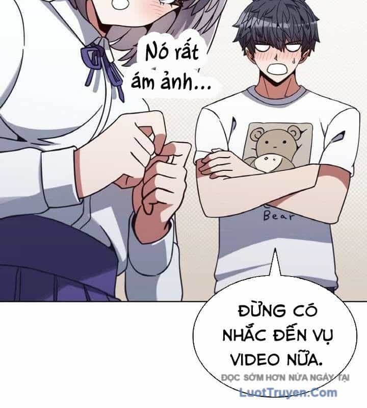 Ta Chi Phối Địa Ngục - Chương 29 - ảnh 83