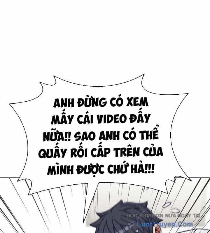 Ta Chi Phối Địa Ngục - Chương 29 - ảnh 92