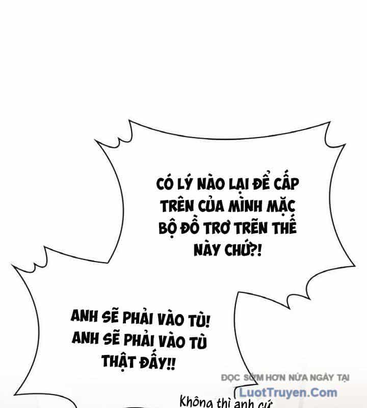 Ta Chi Phối Địa Ngục - Chương 29 - ảnh 95