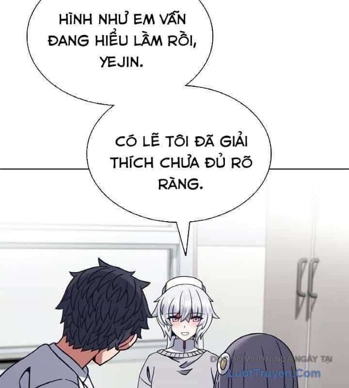 Ta Chi Phối Địa Ngục - Chương 29 - ảnh 98