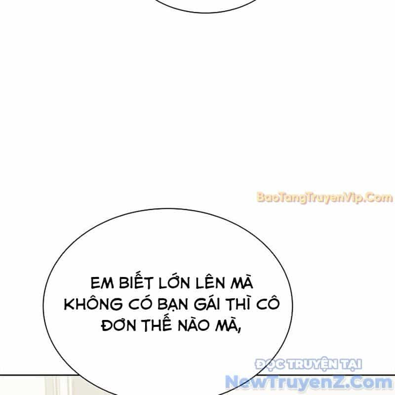 Ta Chi Phối Địa Ngục - Chương 3 - ảnh 113