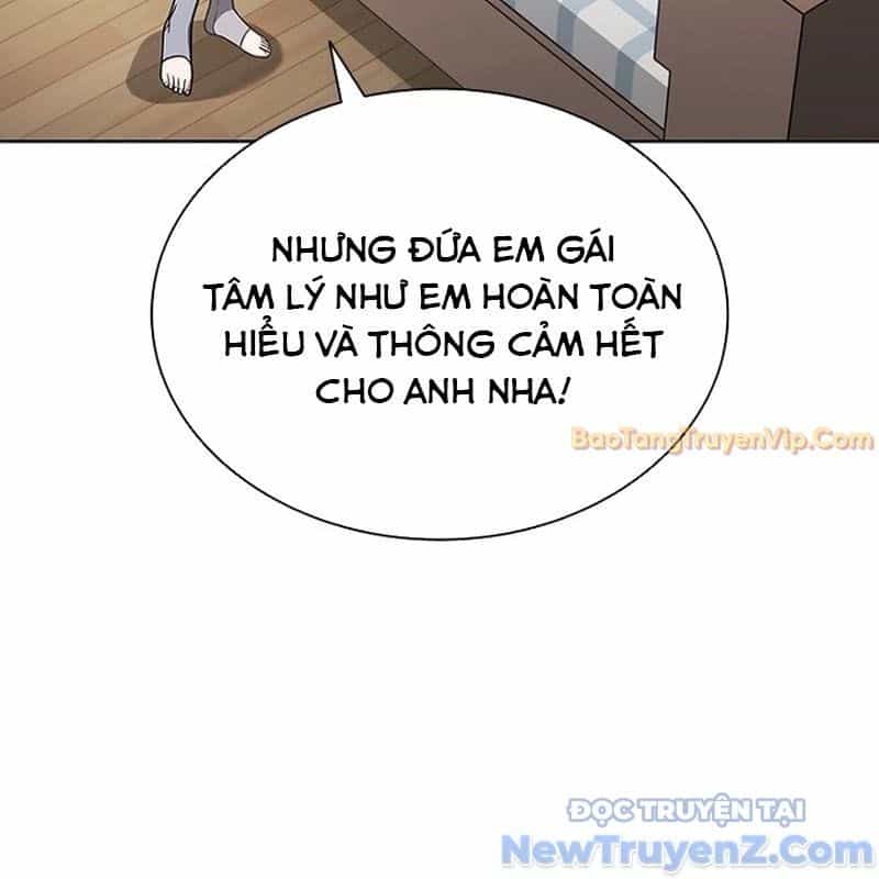 Ta Chi Phối Địa Ngục - Chương 3 - ảnh 115