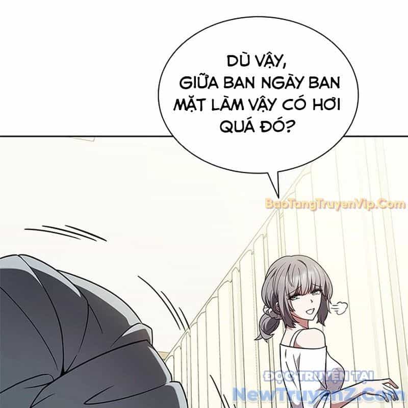 Ta Chi Phối Địa Ngục - Chương 3 - ảnh 116