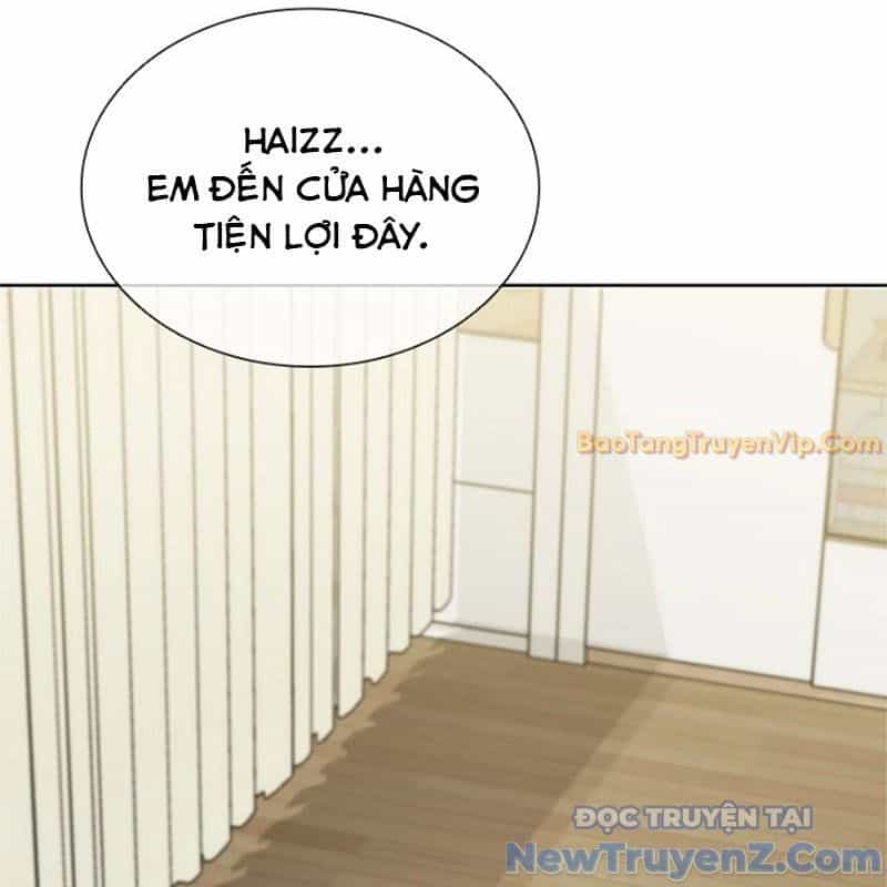 Ta Chi Phối Địa Ngục - Chương 3 - ảnh 118