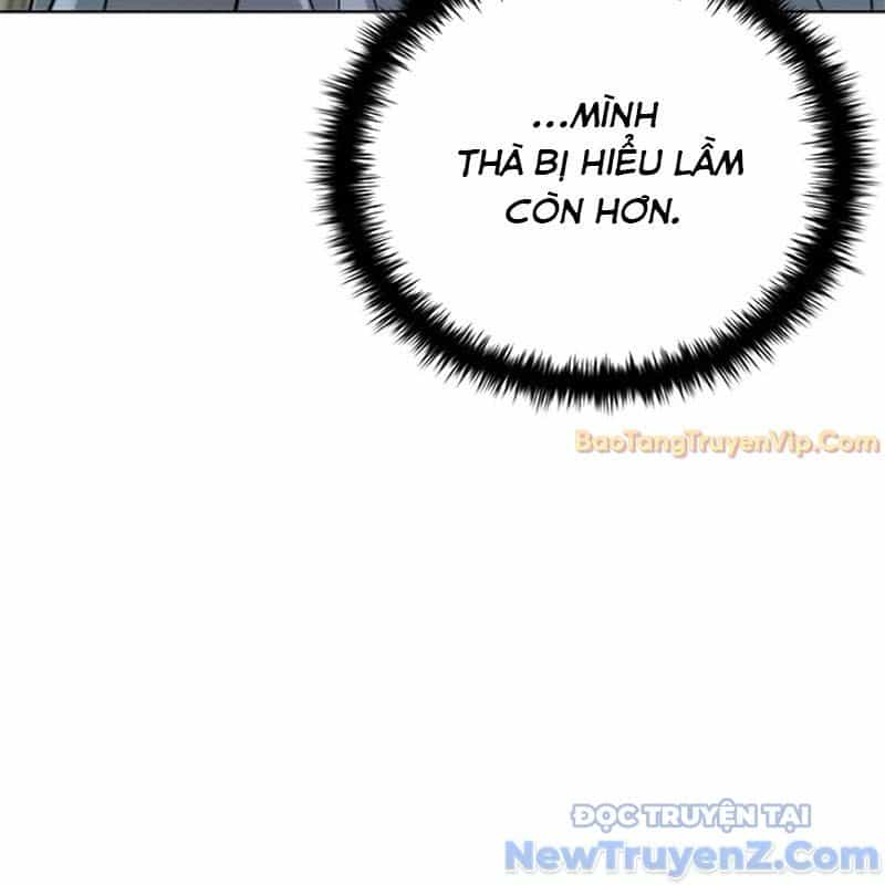 Ta Chi Phối Địa Ngục - Chương 3 - ảnh 124