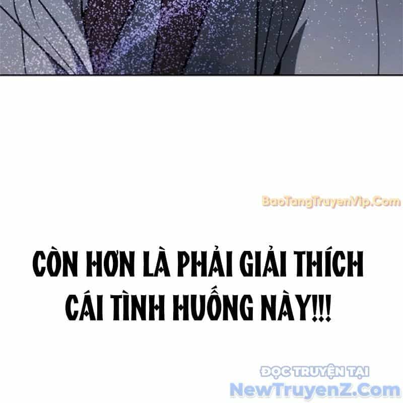 Ta Chi Phối Địa Ngục - Chương 3 - ảnh 129