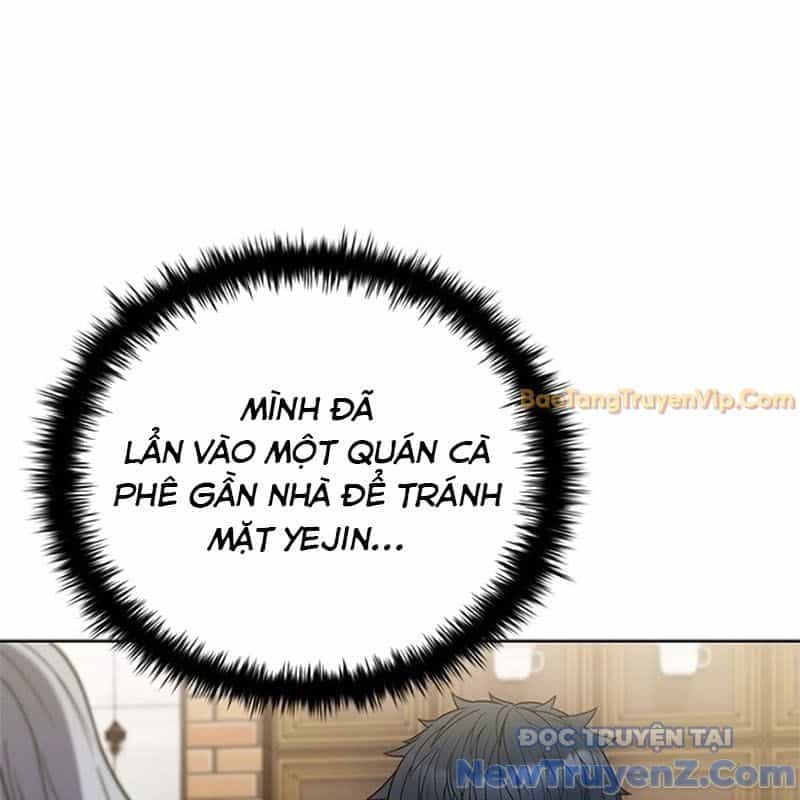 Ta Chi Phối Địa Ngục - Chương 3 - ảnh 135