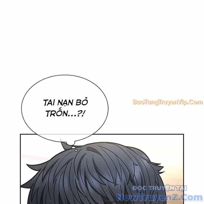 Ta Chi Phối Địa Ngục - Chương 3 - ảnh 140