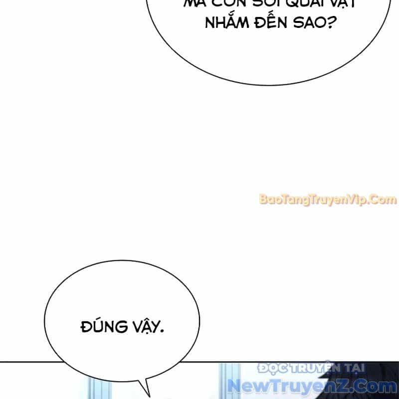 Ta Chi Phối Địa Ngục - Chương 3 - ảnh 142