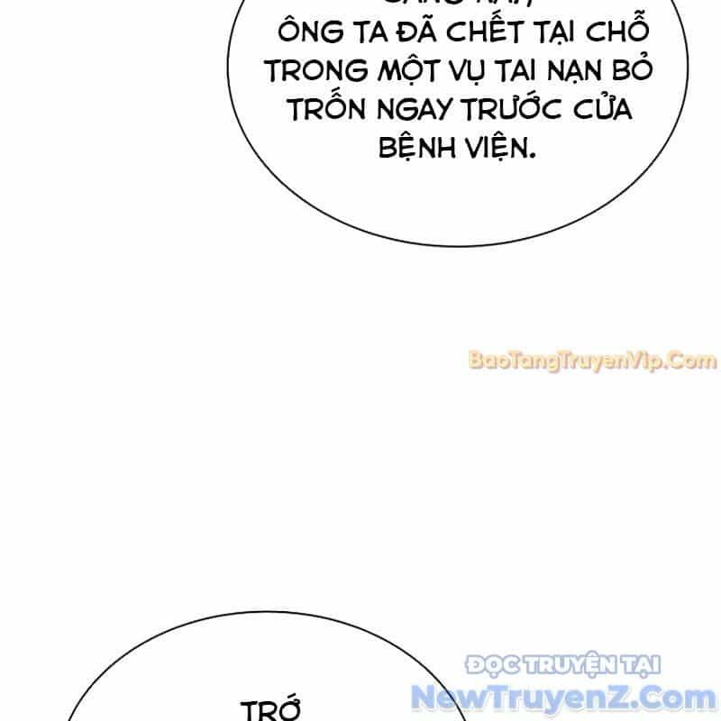 Ta Chi Phối Địa Ngục - Chương 3 - ảnh 144