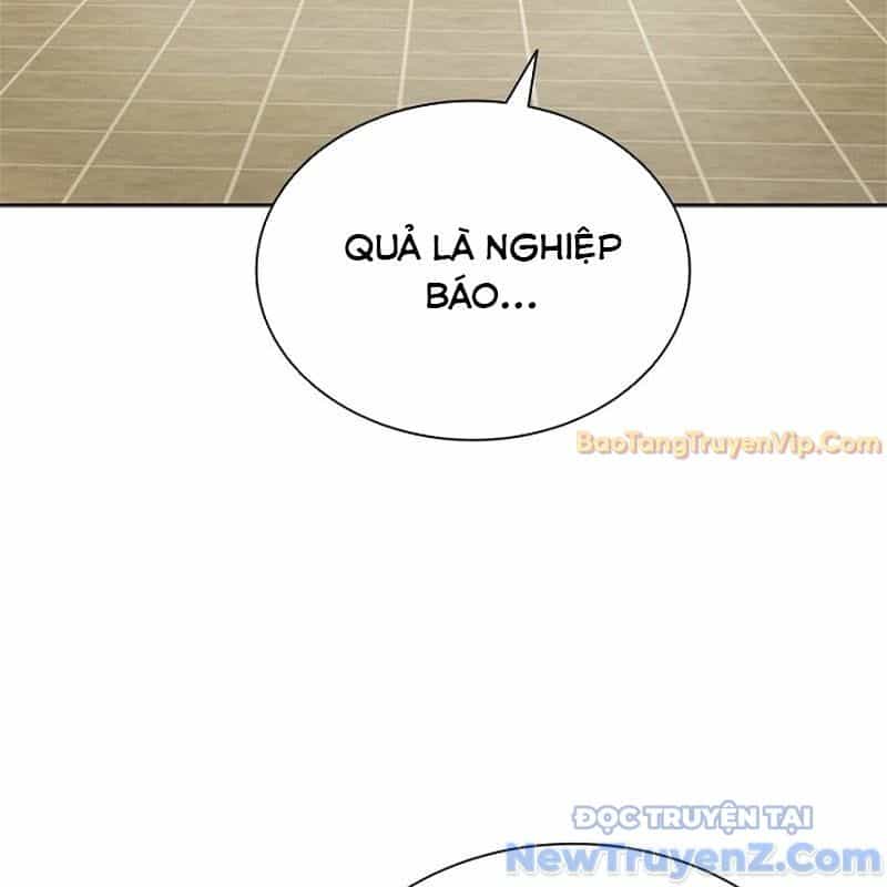 Ta Chi Phối Địa Ngục - Chương 3 - ảnh 146