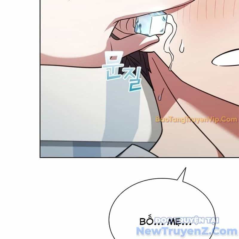 Ta Chi Phối Địa Ngục - Chương 3 - ảnh 15