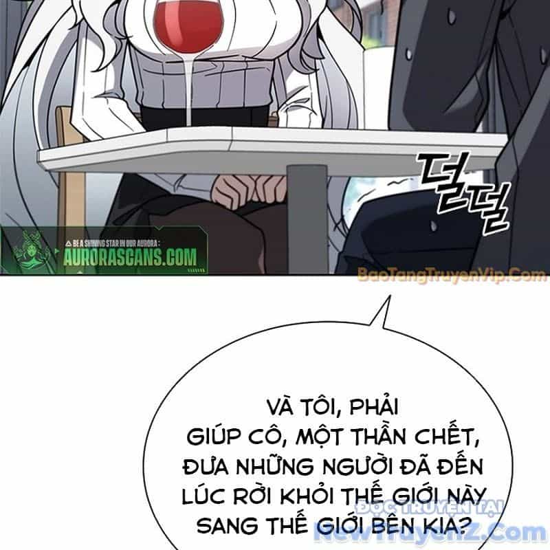 Ta Chi Phối Địa Ngục - Chương 3 - ảnh 161
