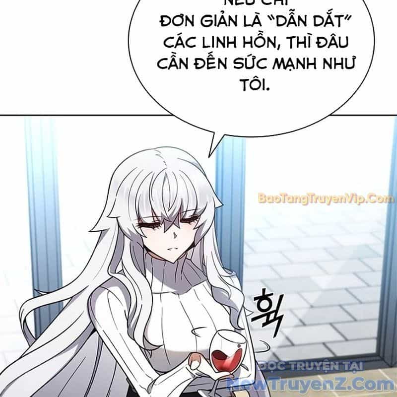 Ta Chi Phối Địa Ngục - Chương 3 - ảnh 169
