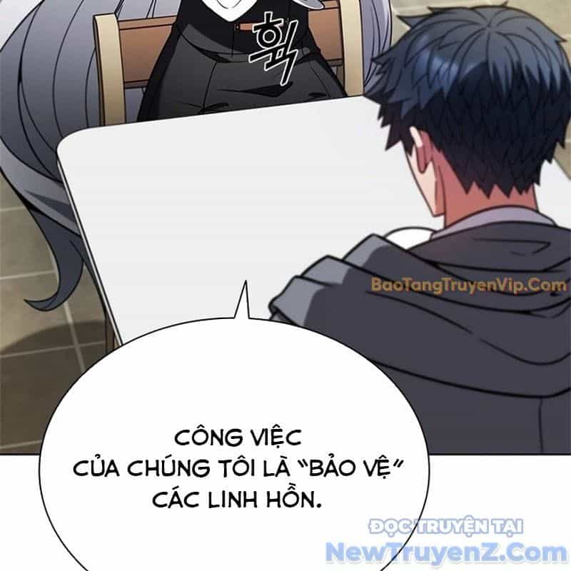 Ta Chi Phối Địa Ngục - Chương 3 - ảnh 170