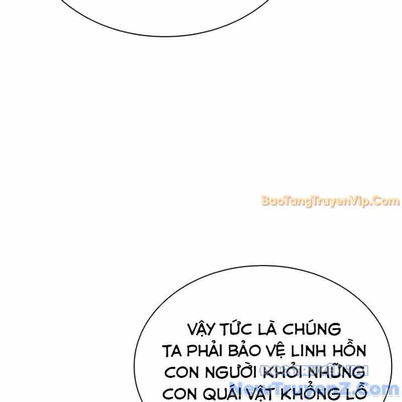 Ta Chi Phối Địa Ngục - Chương 3 - ảnh 171