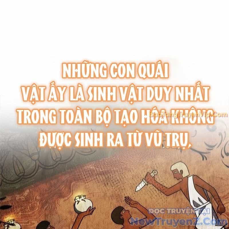 Ta Chi Phối Địa Ngục - Chương 3 - ảnh 174