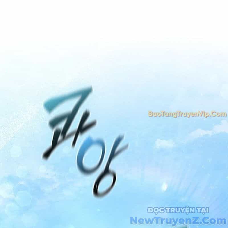 Ta Chi Phối Địa Ngục - Chương 3 - ảnh 184