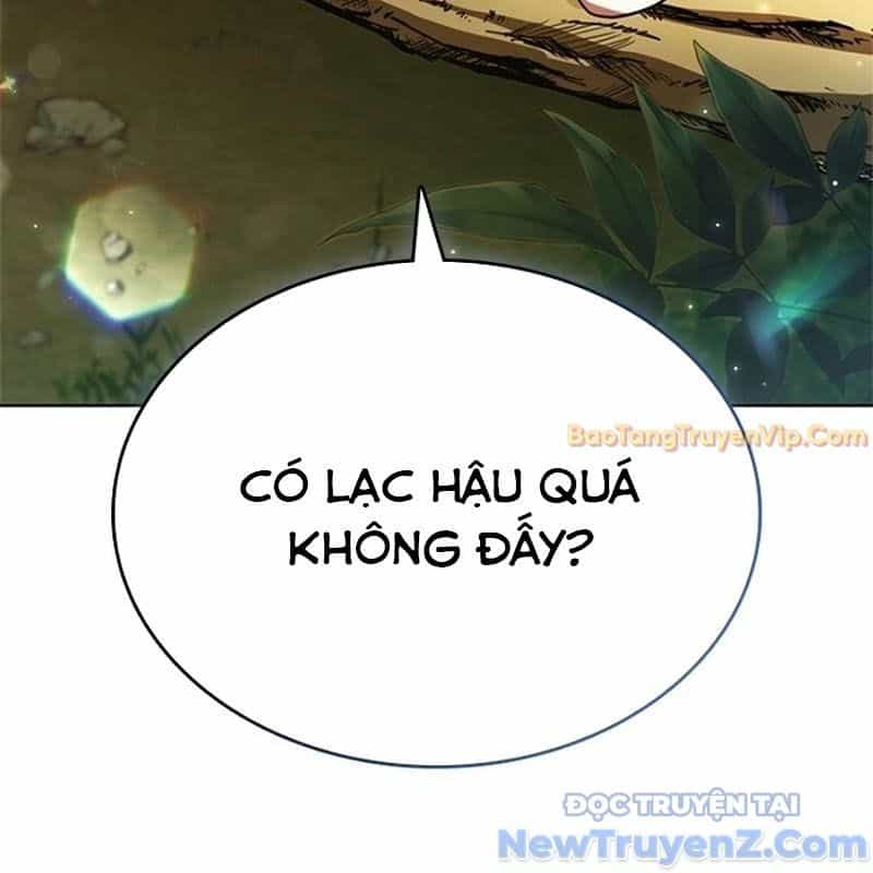Ta Chi Phối Địa Ngục - Chương 3 - ảnh 204