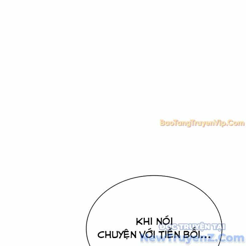 Ta Chi Phối Địa Ngục - Chương 3 - ảnh 205