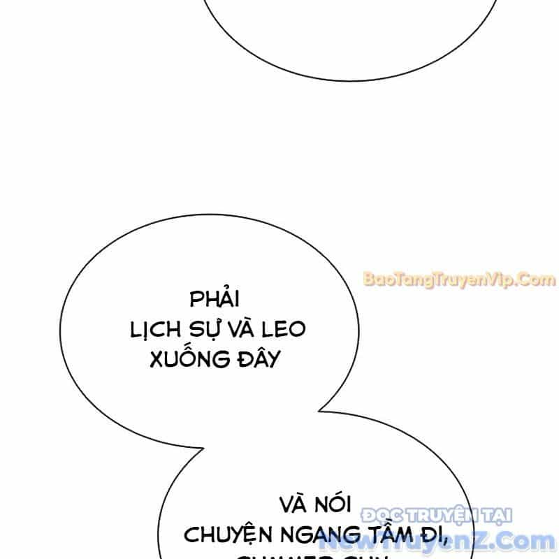 Ta Chi Phối Địa Ngục - Chương 3 - ảnh 206