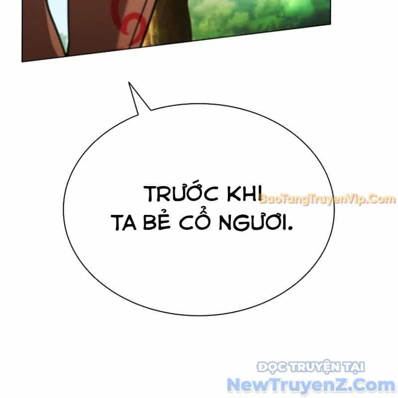 Ta Chi Phối Địa Ngục - Chương 3 - ảnh 208