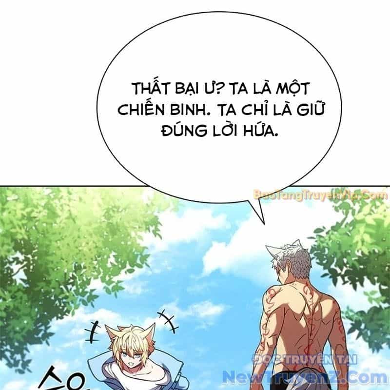 Ta Chi Phối Địa Ngục - Chương 3 - ảnh 215