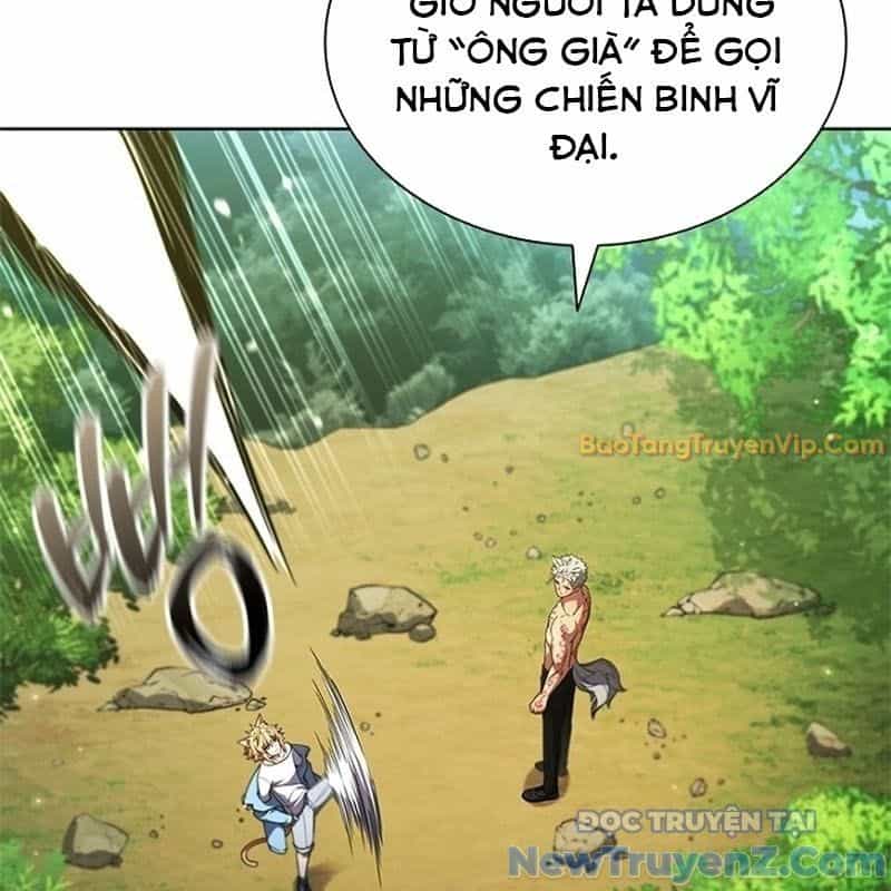 Ta Chi Phối Địa Ngục - Chương 3 - ảnh 222