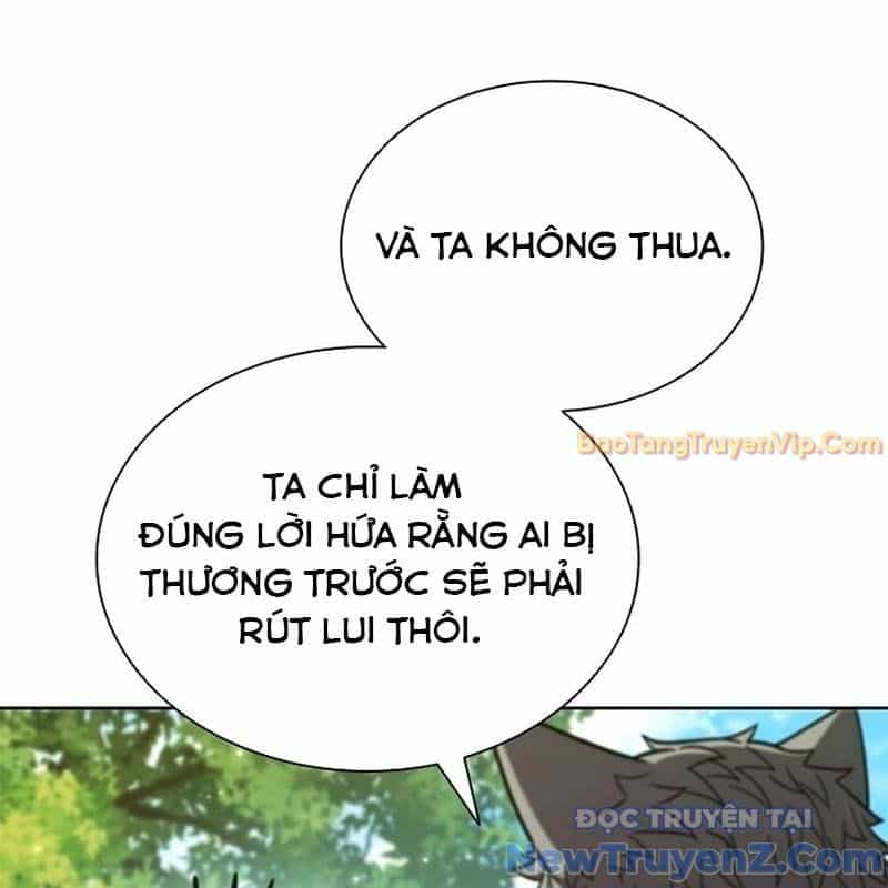 Ta Chi Phối Địa Ngục - Chương 3 - ảnh 224