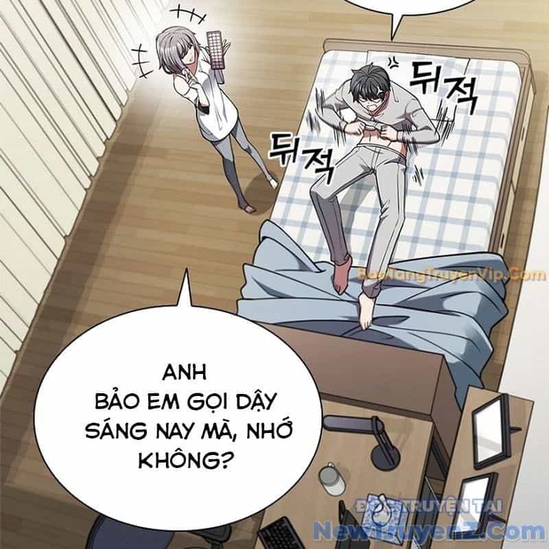 Ta Chi Phối Địa Ngục - Chương 3 - ảnh 23