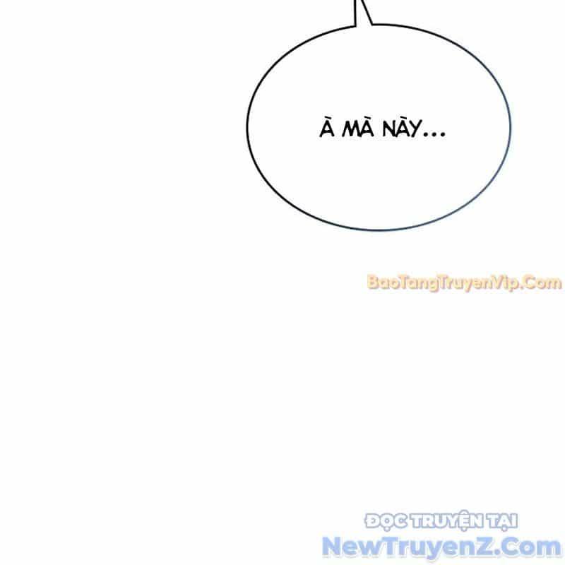 Ta Chi Phối Địa Ngục - Chương 3 - ảnh 238